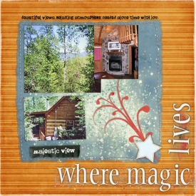Where-Magic-Lives.jpg