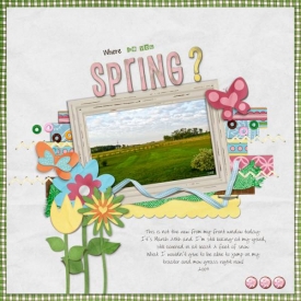 Where-are-you-Spring-2009-web.jpg