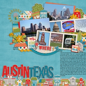WhereILiveAustinTexas.jpg