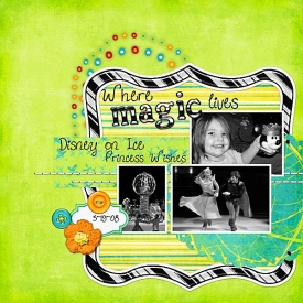 WhereMagicLives-Slogan22.jpg