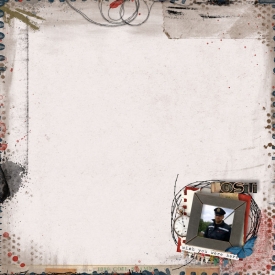 Whish_you_were_here_small.jpg