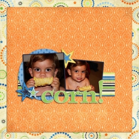 WhiskIt_CornWeb.jpg