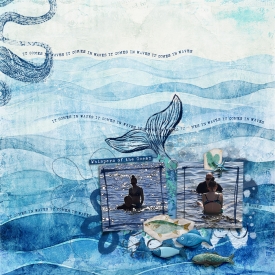 WhispersOfTheOceanweb.jpg