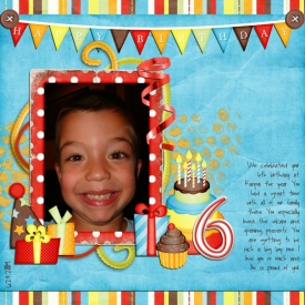 Whit----6th-birthday.jpg