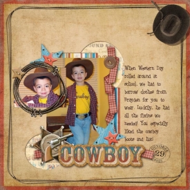 Whit---Cowboy-_web_.jpg