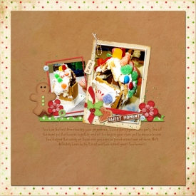 Whit---Gingerbread-house-_w.jpg