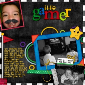 Whit---little-gamer-_web_.jpg