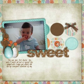 Whit--Sweet-_Web_.jpg