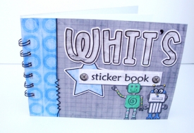 Whit_s-sticker-book-_web_.jpg