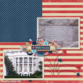 White_House_-_Capital_City_-_Misty_Cato.jpg