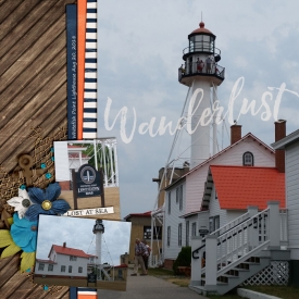 Whitefish_Point_Up_North_Aug_20_2018_smaller.jpg