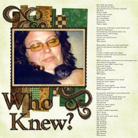 WhoKnew-web.jpg