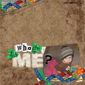 Who_Me.jpg