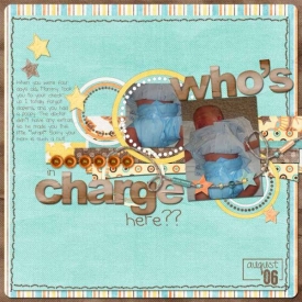 Who_s-In-Charge.jpg