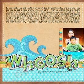 Whoosh-Page-1.jpg