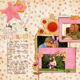 Why-Roseann-Is-Awesome-web.jpg