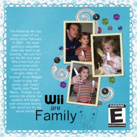 Wii-Are-Family.jpg