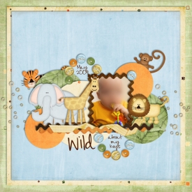Wild-About-My-Keys-blurred.jpg
