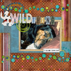 Wild-Thing.jpg