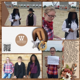 Wild-West-Video-1_-smaller.jpg