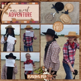 Wild-West-Video-2_-smaller.jpg