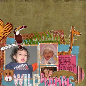 Wild-animals.jpg