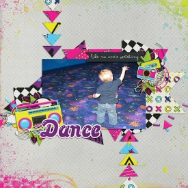 WildDancing_SSD.jpg
