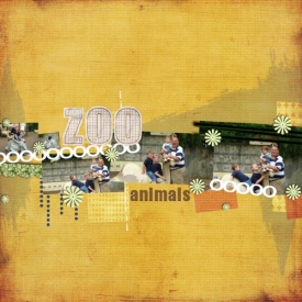 Wild_Animals_at_the_Zoo_upload.jpg