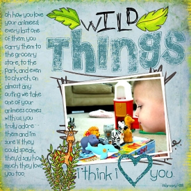 Wild_Things.jpg