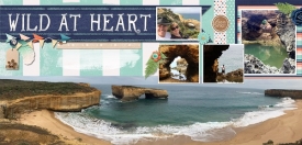 Wild_at_Heart1.jpg