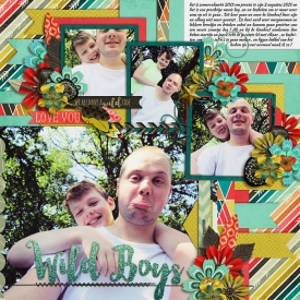 Wildboys-small.jpg