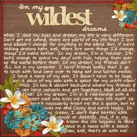 WildestDreamWeb.jpg