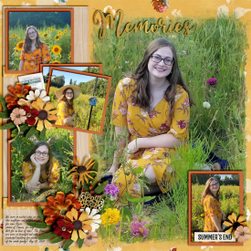 Wildflower_Memories_T_Aug_2020_smaller.jpg