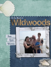 Wildwoods_rach3975.jpg