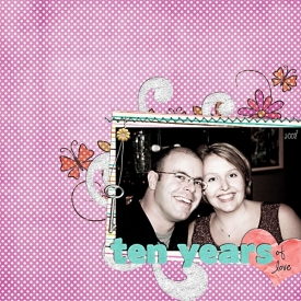 Will-Anna-10-Years-web.jpg