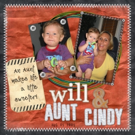 WillAndAuntCindy.jpg