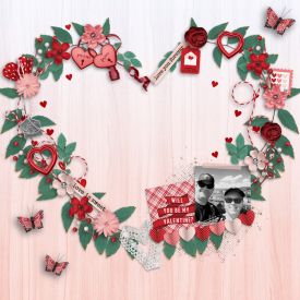 WillYouBeMyValentineweb.jpg