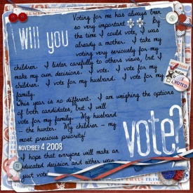 Will_You_Vote.jpg