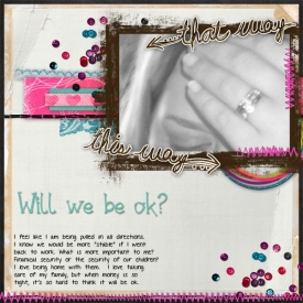 Will_we_be_ok_600.jpg