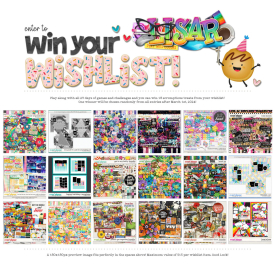 Win_Your_Wishlist_450kb.jpg