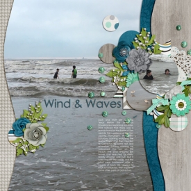 Wind-and-Waves_-June-2018-Bingo-_4-gallery.jpg