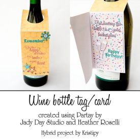 Wine_tag.jpg
