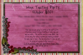 Wineparty-web1.jpg