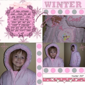 Winter-Coat.jpg