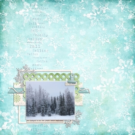 Winter-Wonderland-600.jpg