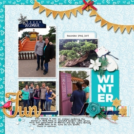 WinterFunSmall1.jpg