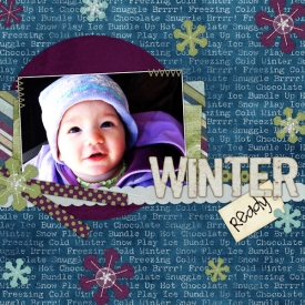 Winter_Ready-600.jpg