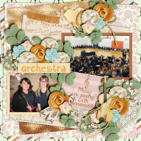 Winter_Springs_Concert_Sarah_Dec_2014_smaller.jpg