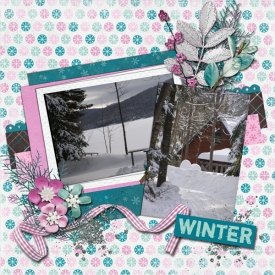 Winter_camp.jpg