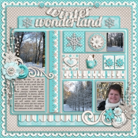 Winterwonderland-web.jpg